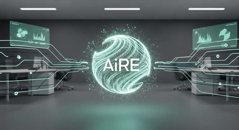 SAP on Azure: Control Costs, Optimize Storage, and Simplify Compliance