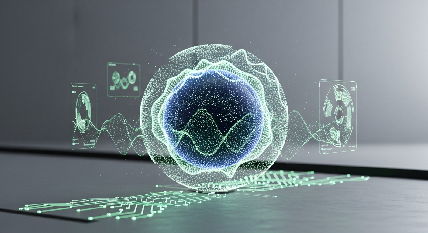 SAP on Azure: Control Data Costs, Simplify Lifecycle & Lower Operational Risk