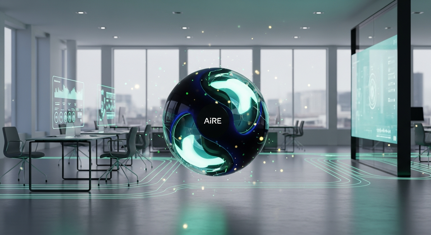 SAP on Azure: Cut Costs, Simplify Operations with Intelligent Data Platforms