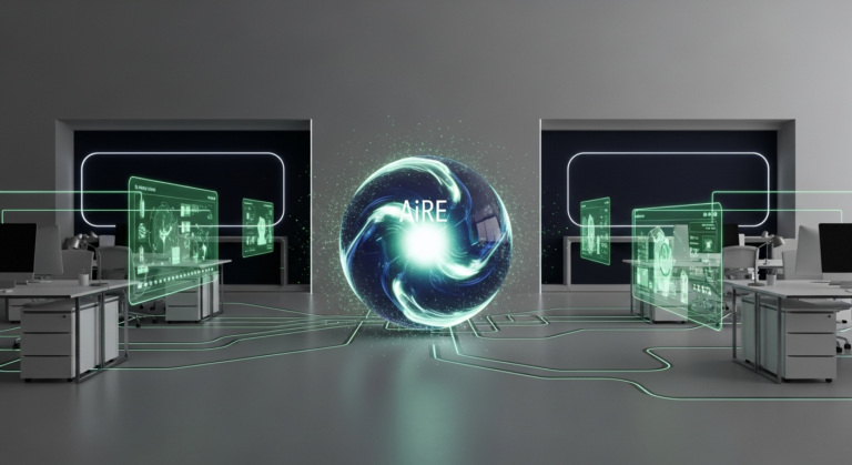 SAP on Azure: Optimizing TCO, Lifecycle, and Certification for Mid-Market