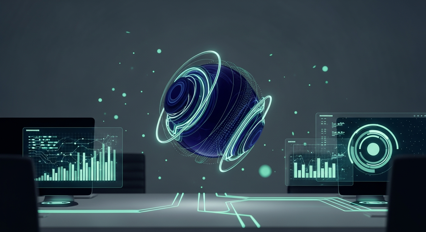 SAP on Cloud: Control Costs, Performance, Compliance with Intelligent Data Platforms