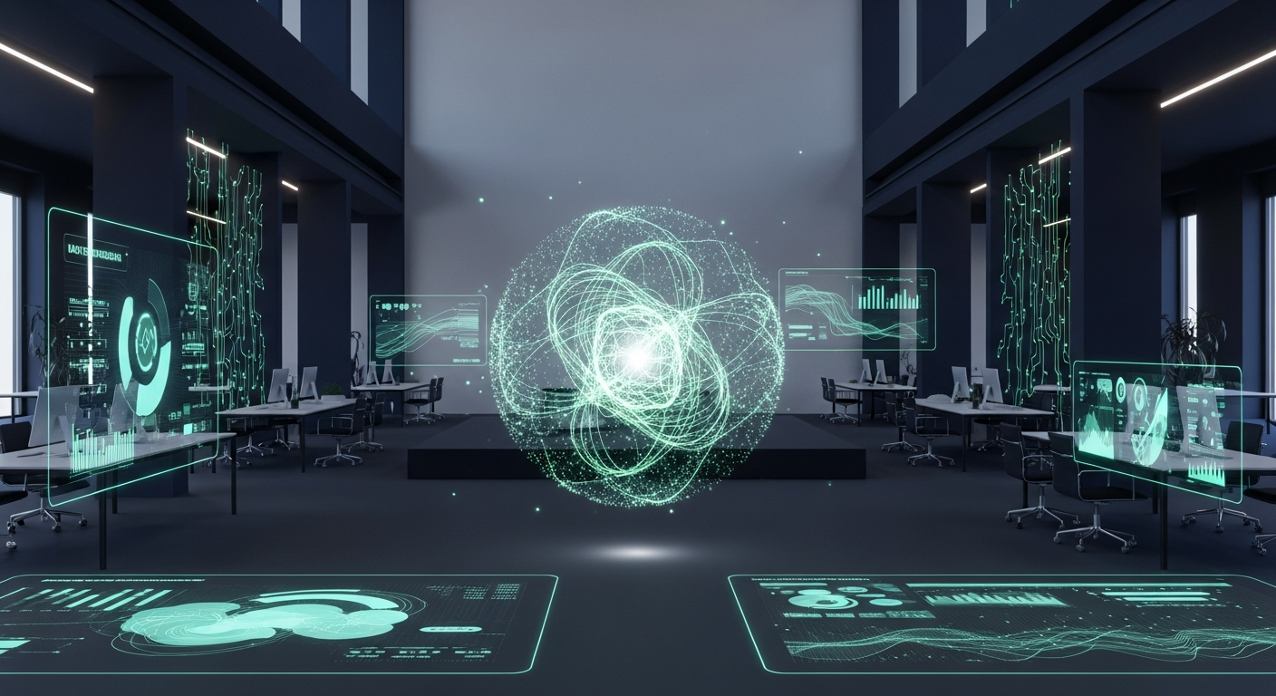 SAP on Google Cloud: Control Data, Costs, and Compliance with Smarter Storage