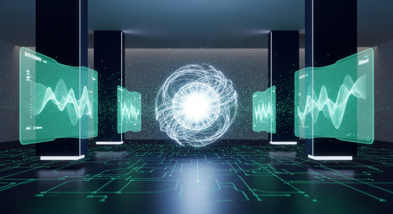 SAP to Azure Migration: Lower Cost, Risk with Intelligent Data Platforms