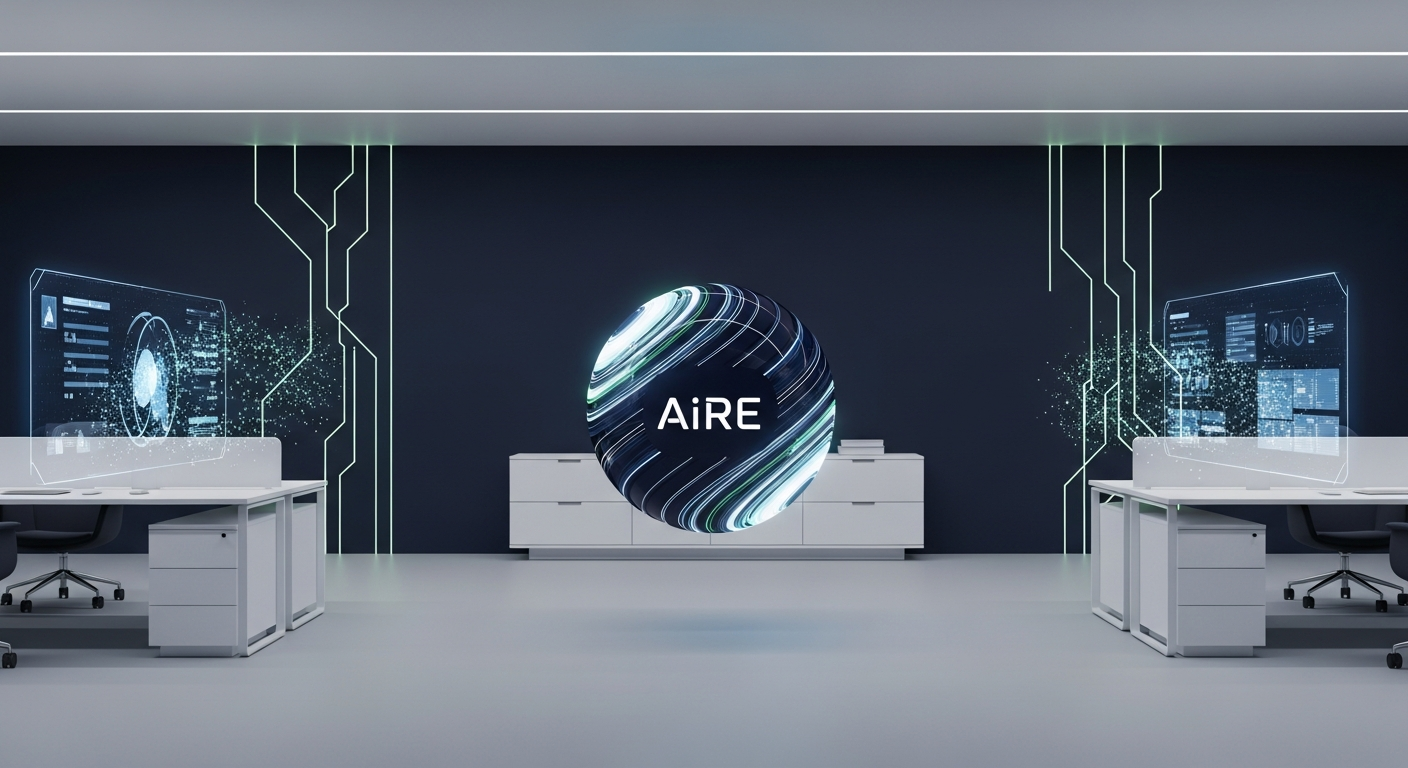 Simplify Storage at Scale: Intelligent Data Platforms for Mid-Market Success