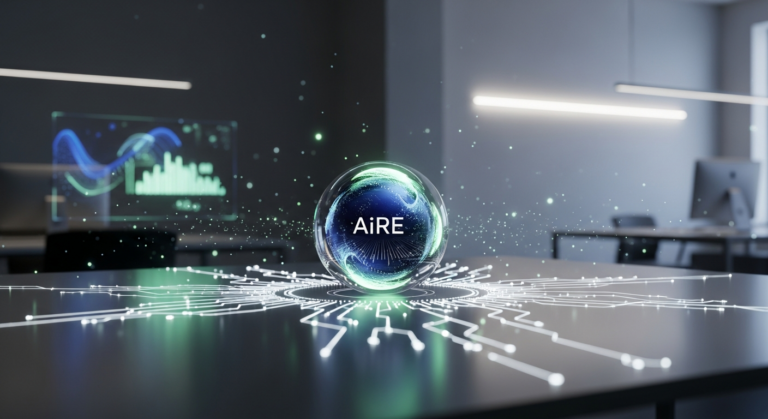 Smart Cloud Storage: Control Costs & Compliance with Hybrid Data Platforms