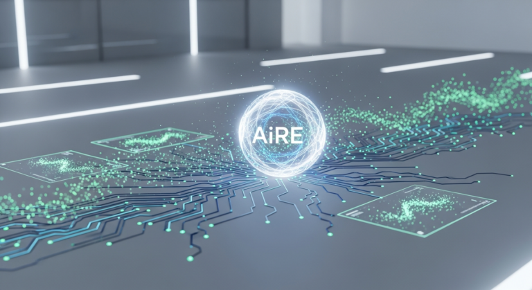 Smart Storage: Reduce Costs, Risks & Headaches with Intelligent Data Platforms