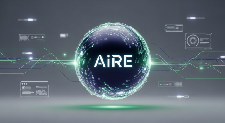 Solve Azure Blob Storage Cost & Compliance with Intelligent Data Management