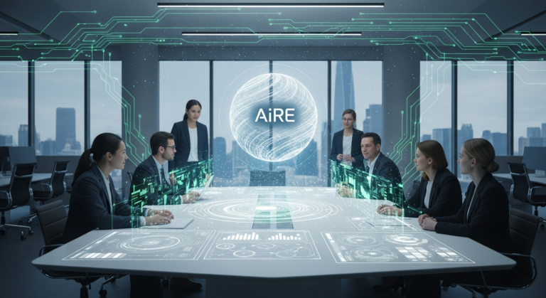 Solve DaaS Challenges: Optimize Lifecycle, Control Costs, and Ensure Compliance