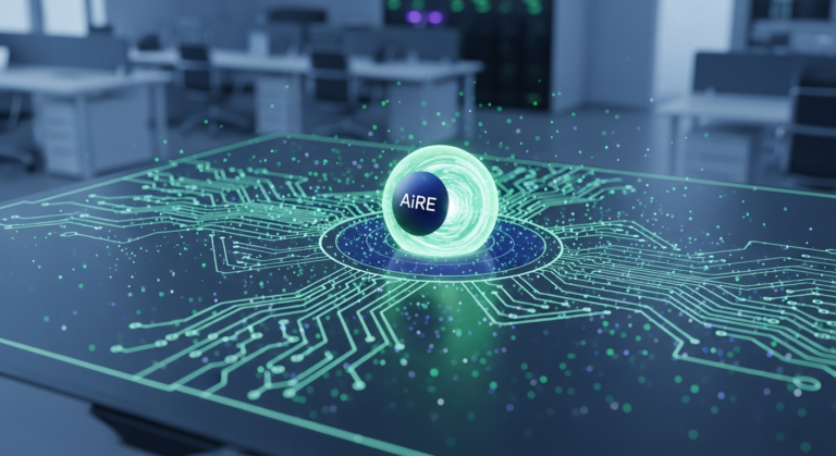 Solve Mid-Market IT Storage Woes: Intelligent Data Platform for Security & Compliance