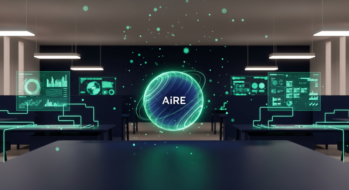 Solve Storage Woes: Intel Optane with STORViX for Predictable Performance & Compliance