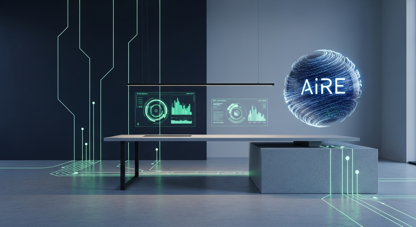 Stop DIY Storage Headaches: Intelligent Data Platforms Offer Predictability and Cost Savings