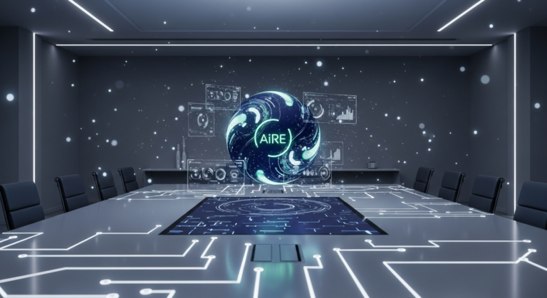 Stop Spec-Soup: Data Platforms for Predictable Costs, Lifecycle, and Compliance