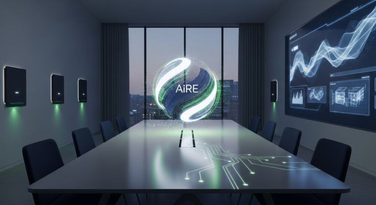 STORViX: Azure File Sync Alternative for Lifecycle Control, Cost, Reliable Recovery