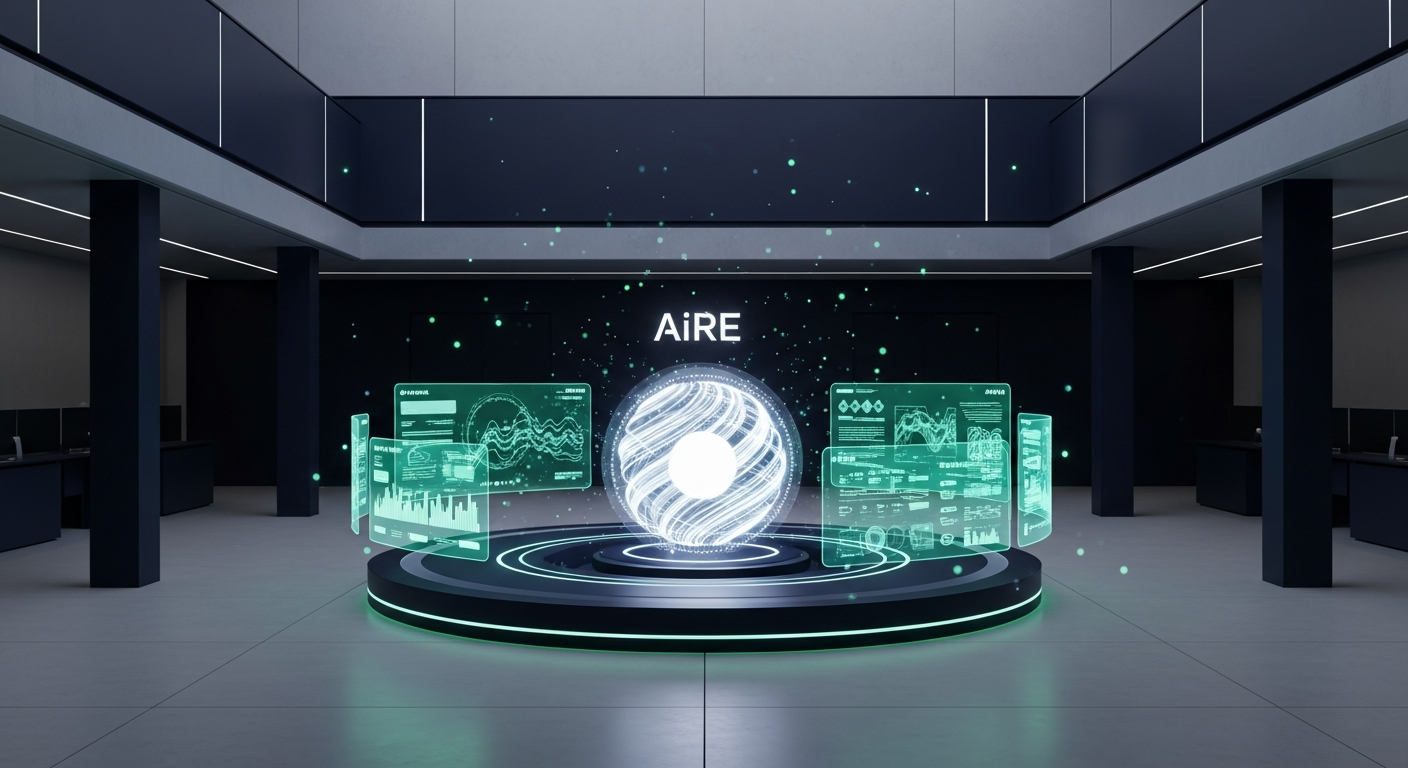 STORViX: Ceph-Powered Data Platform for Mid-Market IT – Cost, Risk, Compliance