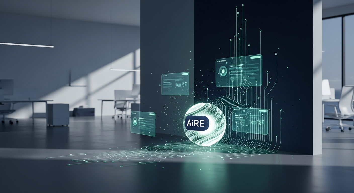 STORViX: Ceph-Powered Data Platform for Predictable Costs, Controlled Risk & Lifecycle Automation