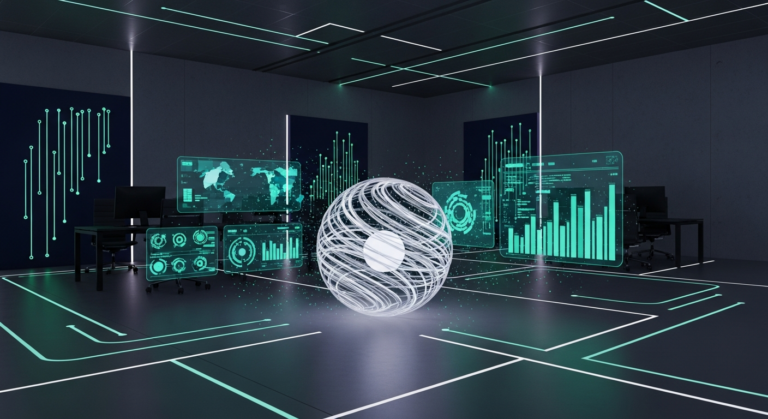 STORViX: Consolidate Mid-Market IT & MSP Data Lifecycles, Cut Costs, Reduce Risk