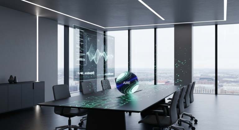 STORViX: Control GCP Costs, Data Lifecycle, and MSP Margins with Intelligent Platform