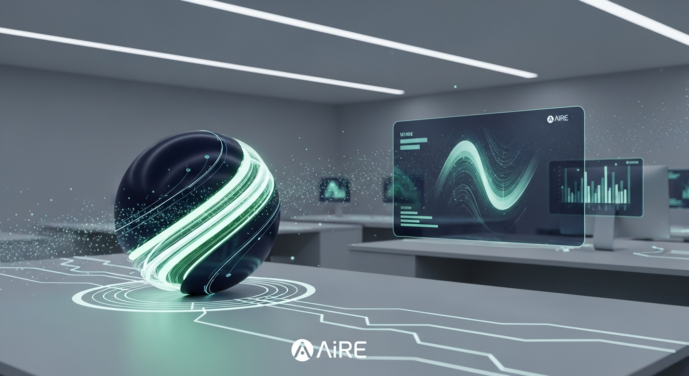 STORViX: Control ZFS Costs, Simplify Storage Management, Reduce Operational Risk