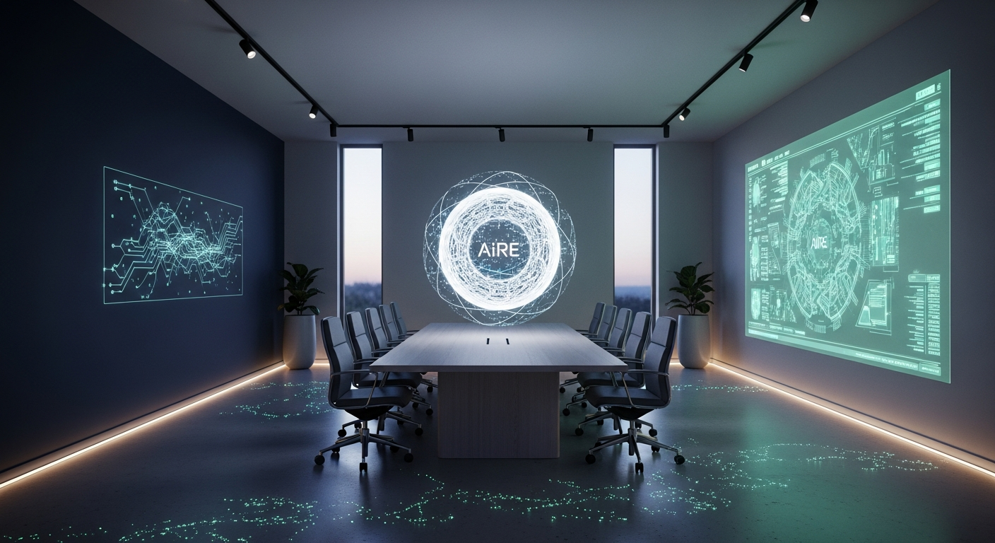 STORViX: Cut Storage Costs, Complexity, and Compliance Risks for Mid-Market IT