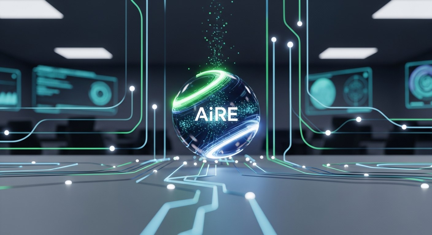 STORViX: Escape NetApp Refresh Cycle – Intelligent Data Platform for Cost Control