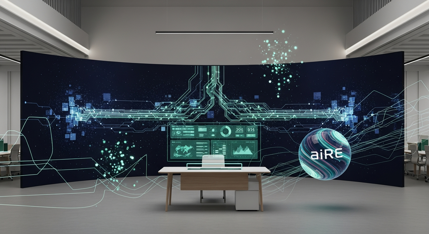 STORViX: HPC Storage Solution for Mid-Market IT, MSPs: Performance, Cost Savings