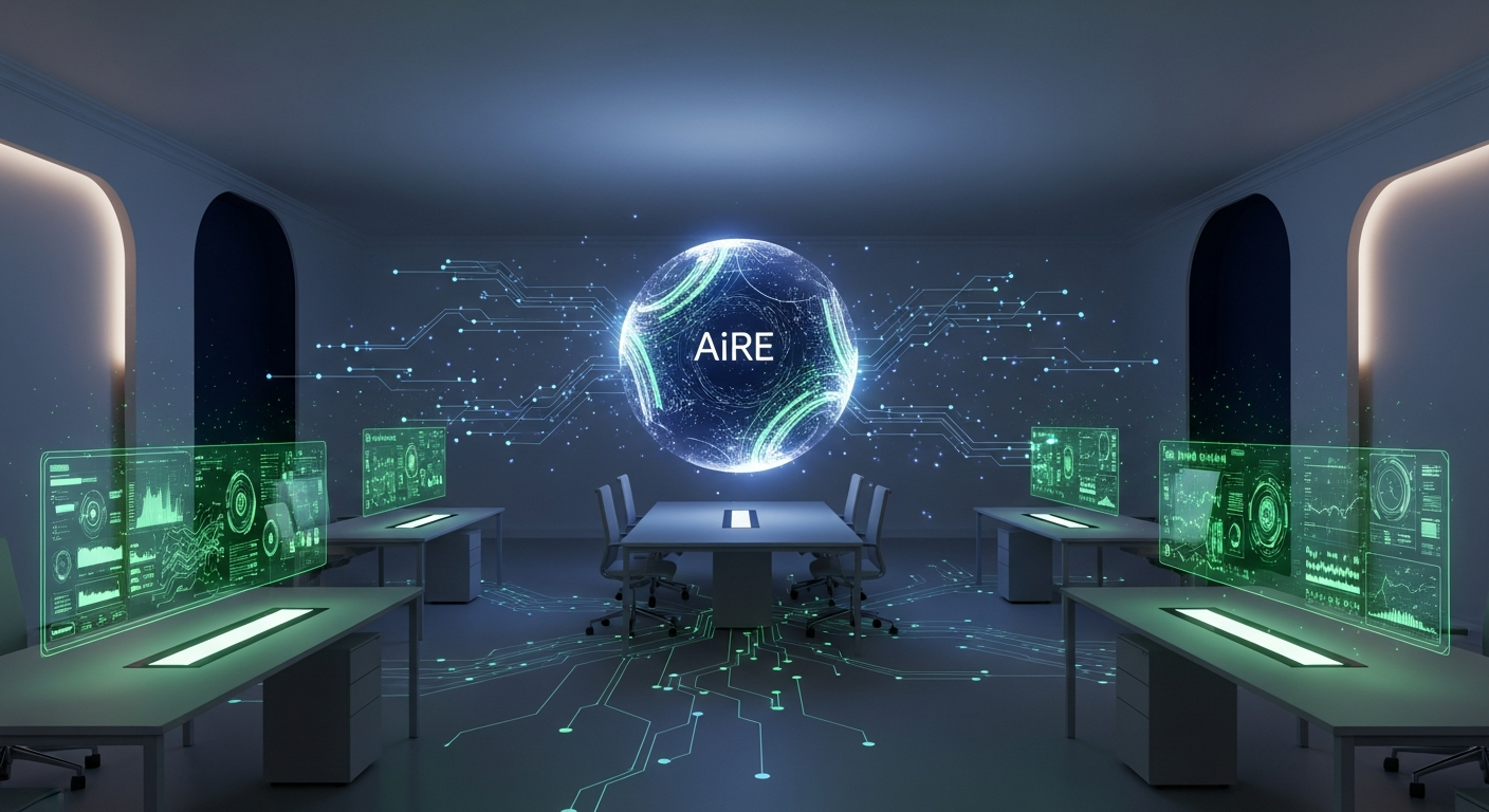 STORViX: Intelligent Data Platform for NFS on ZFS, Reducing Operational Costs