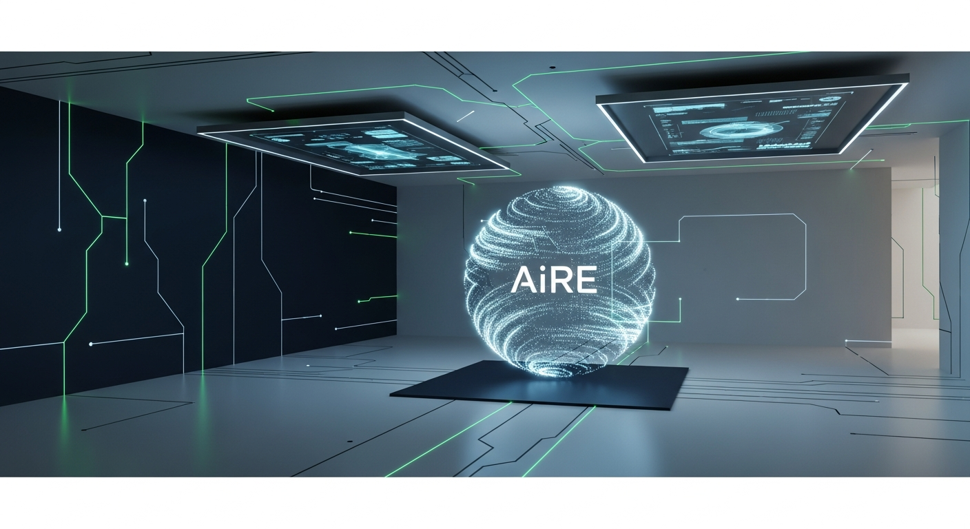 STORViX: Intelligent Data Platforms for Mid-Market IT and MSP Storage Solutions