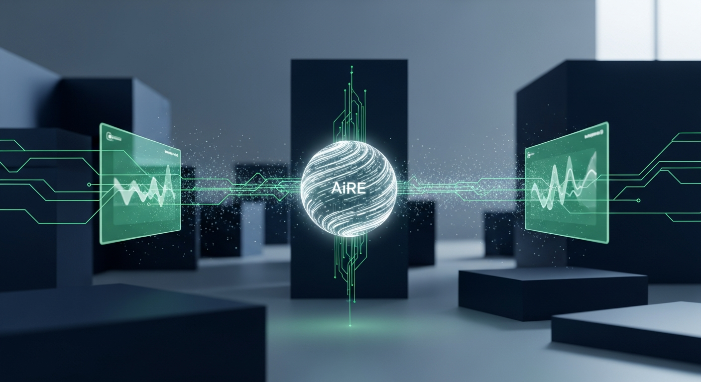 STORViX: Optimize VDI Storage Costs, Performance, and Control with Intelligent Data Platforms