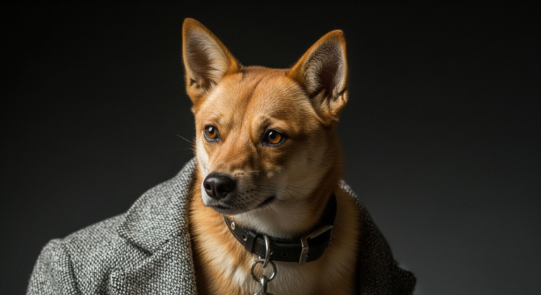 STORViX: Overcome Azure File Sync Limitations for Mid-Market IT & MSPs