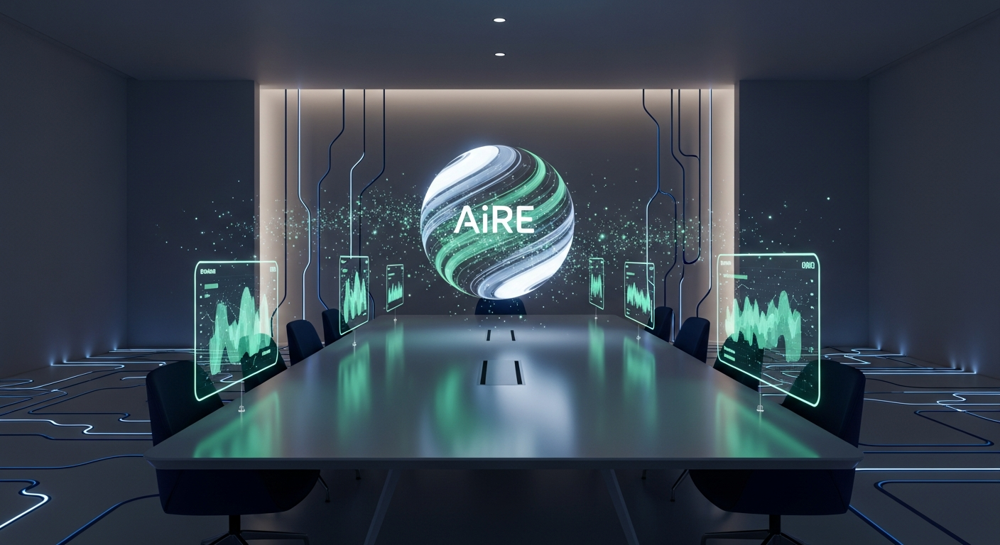 STORViX: Overcoming Ceph's Challenges for Oracle Databases in Mid-Market IT