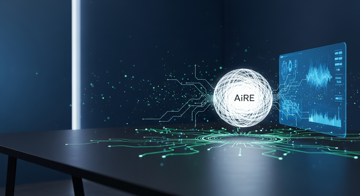 STORViX: Simplify NFS Workloads, Reduce Costs, and Enable Cloud Migration