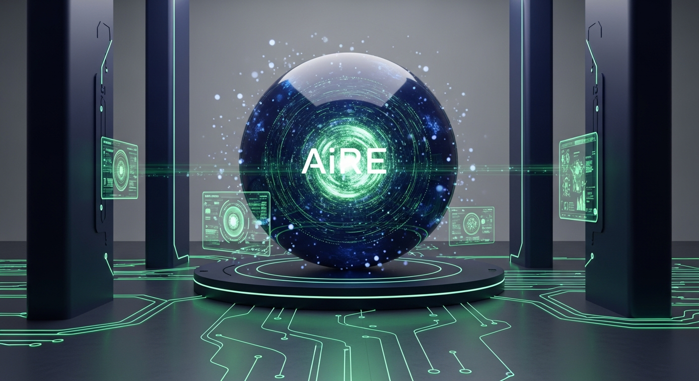 STORViX: Software-First Data Platform for Oracle Workloads, Cost Reduction and Control