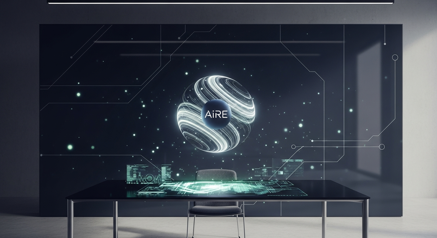 STORViX: Streamlining SAP Infrastructure, Reducing Costs, and Enhancing Performance for Mid-Market IT