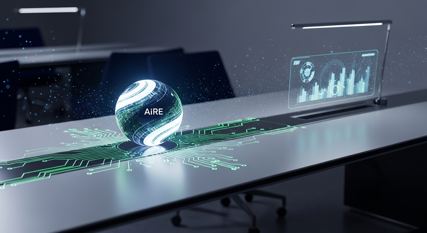 STORViX vs OMV+ZFS: Optimize Mid-Market IT with Intelligent Data Platforms