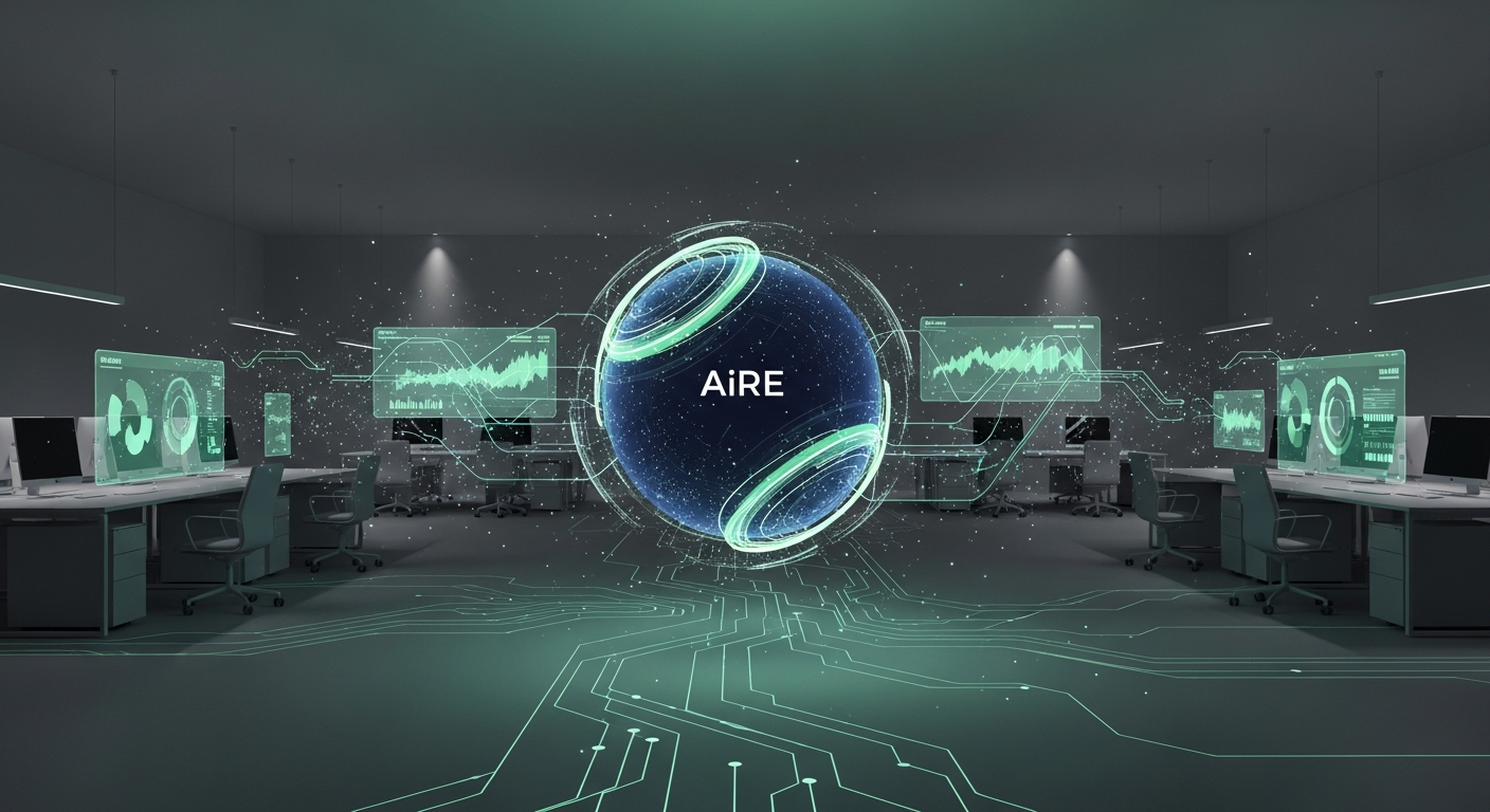 STORViX: ZFS Data Platform for Cloud, Compliance, and Cost Control