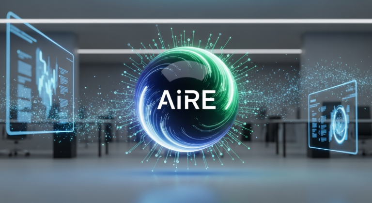 Tame GCP Cloud Storage Chaos: Control Costs, Compliance, and Data Lifecycle