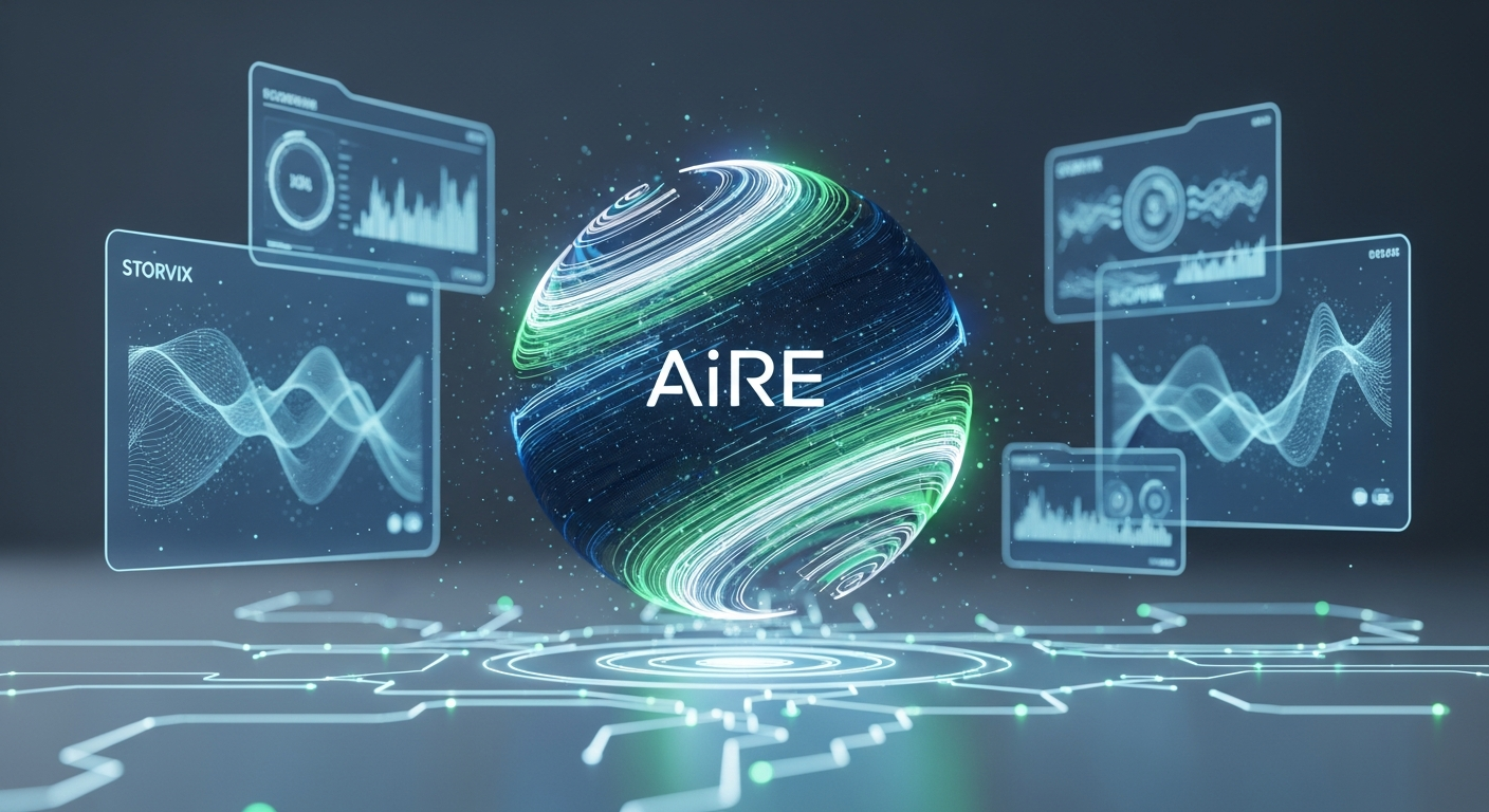 Taming Cloud Costs: Intelligent Data Platforms for Google Cloud Success