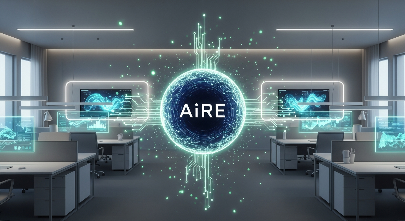 Taming Cloud Storage Costs: A Strategic Approach for Mid-Market IT & MSPs