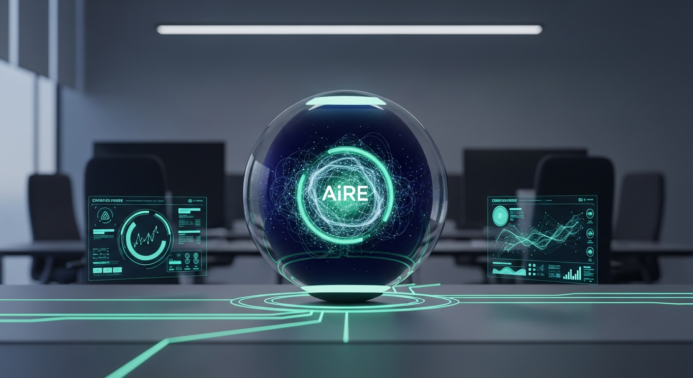 Taming ZFS Telemetry: Intelligent Data Platforms for Workload-Aware Storage Lifecycle