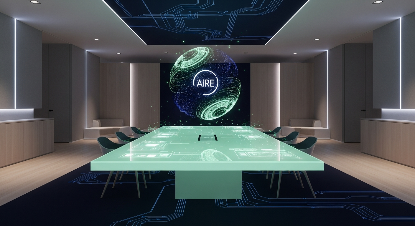 Title: Overcoming Mid-Market IT Challenges: STORViX for Cost-Effective, Reliable Data Management