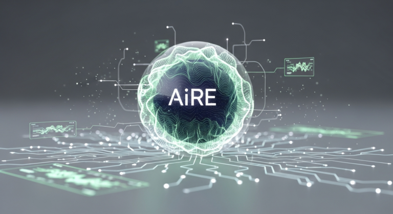 Transform Storage: Reduce Costs, Risks, and Outages with Platform-First Approach