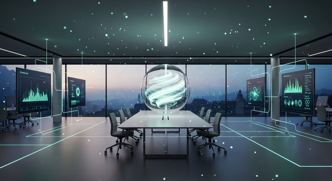 Ubuntu ZFS for Mid-Market: Cost Savings, Lifecycle Control, and Reduced Risk