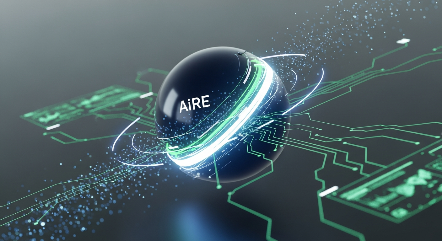 Ubuntu ZFS NAS vs. Intelligent Data Platforms: Cost, Risk, and Compliance