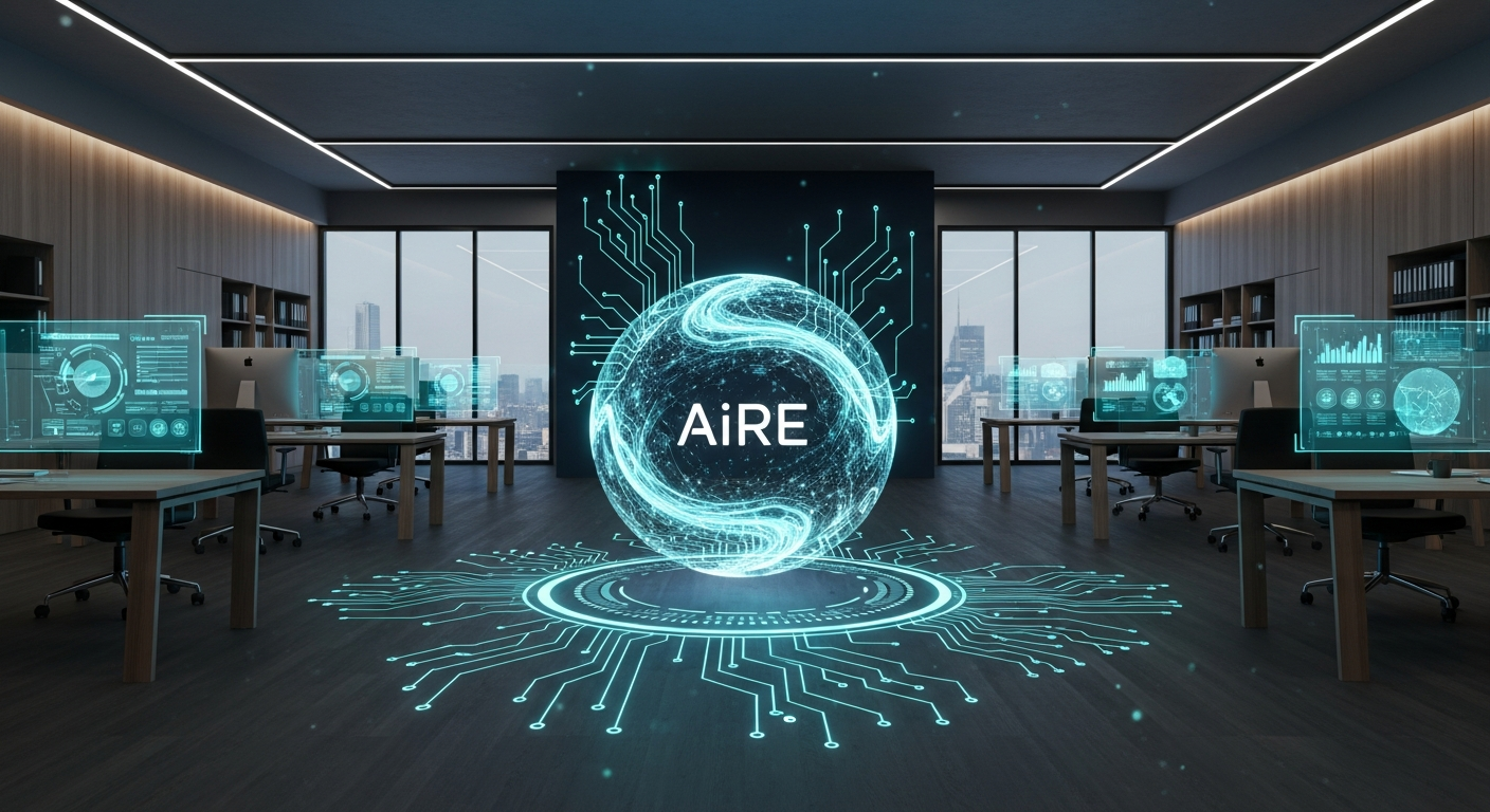 Unlock ZFS Pool Health: From Reactive Iostat to Proactive Data Management