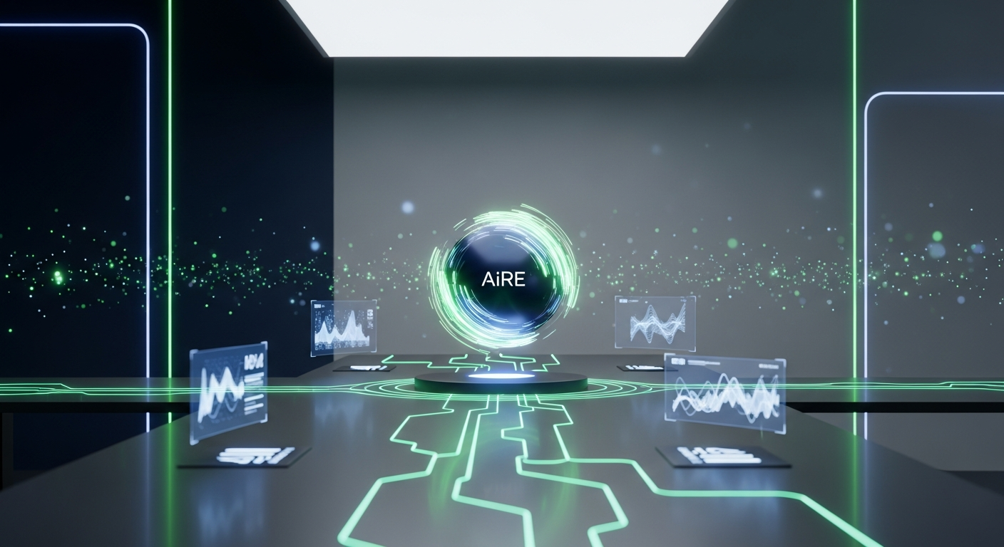 VDI BYOD Storage Headaches? STORViX Intelligent Data Platform Solves Performance & Cost.