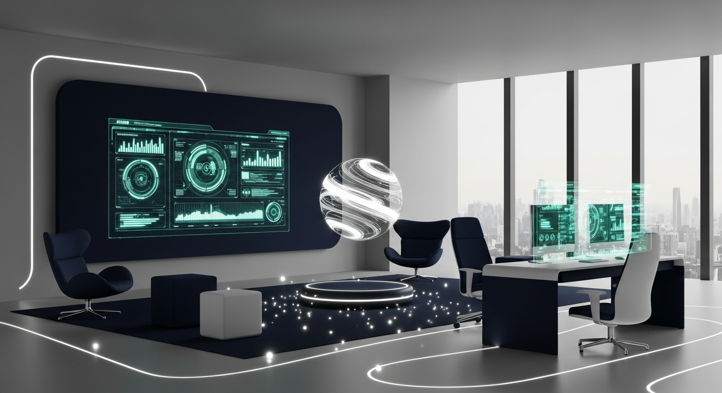 VDI Challenges: Overcoming Storage Bottlenecks, Lifecycle Costs, and Improving User Experience