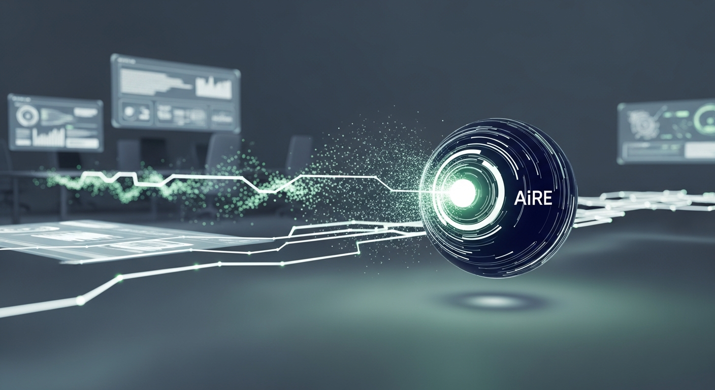 VDI Data Platform: Reduce Costs, Improve Performance, and Simplify Management