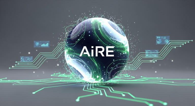 VDI Storage Bottleneck: Intelligent Data Platforms for Cost-Effective Virtual Desktops