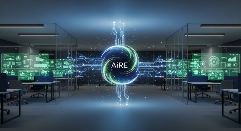 VDI Storage Challenges and Solutions: Modern Data Platforms for Efficient Virtual Desktops