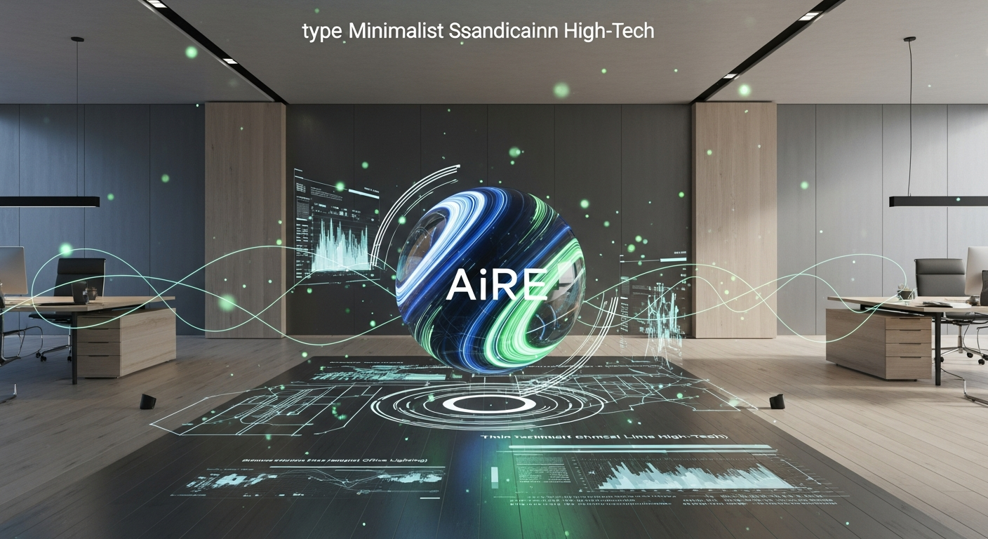 VDI Storage Challenges: Optimize Performance, Reduce Costs, and Simplify Management